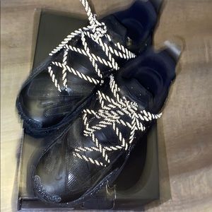 Undercover Nike React Presto